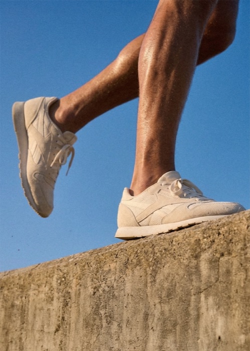 Balance