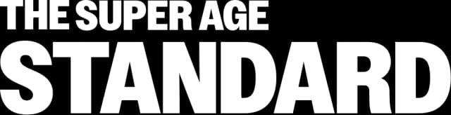 The Standard