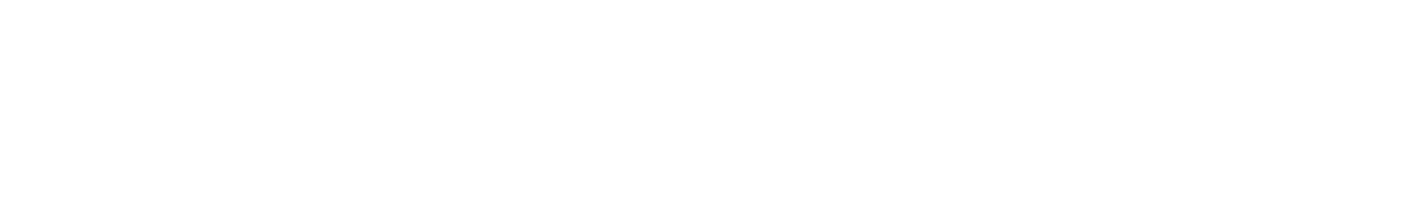 The Standard